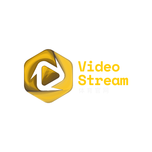 雷速体育比分网