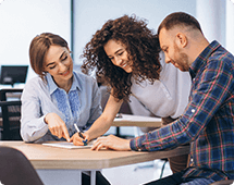 雷速体育比分网概况简介