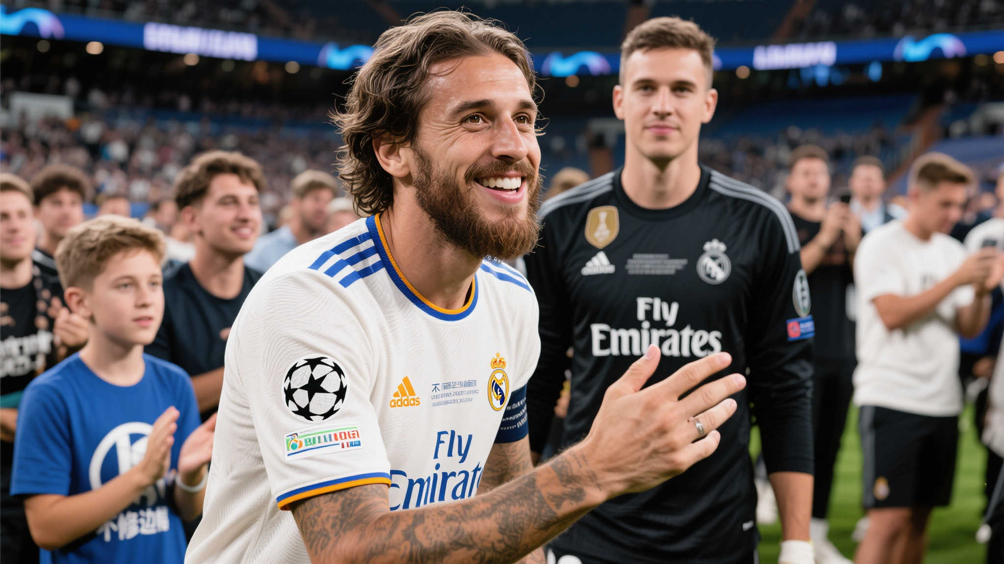 雷速体育比分网概况简介