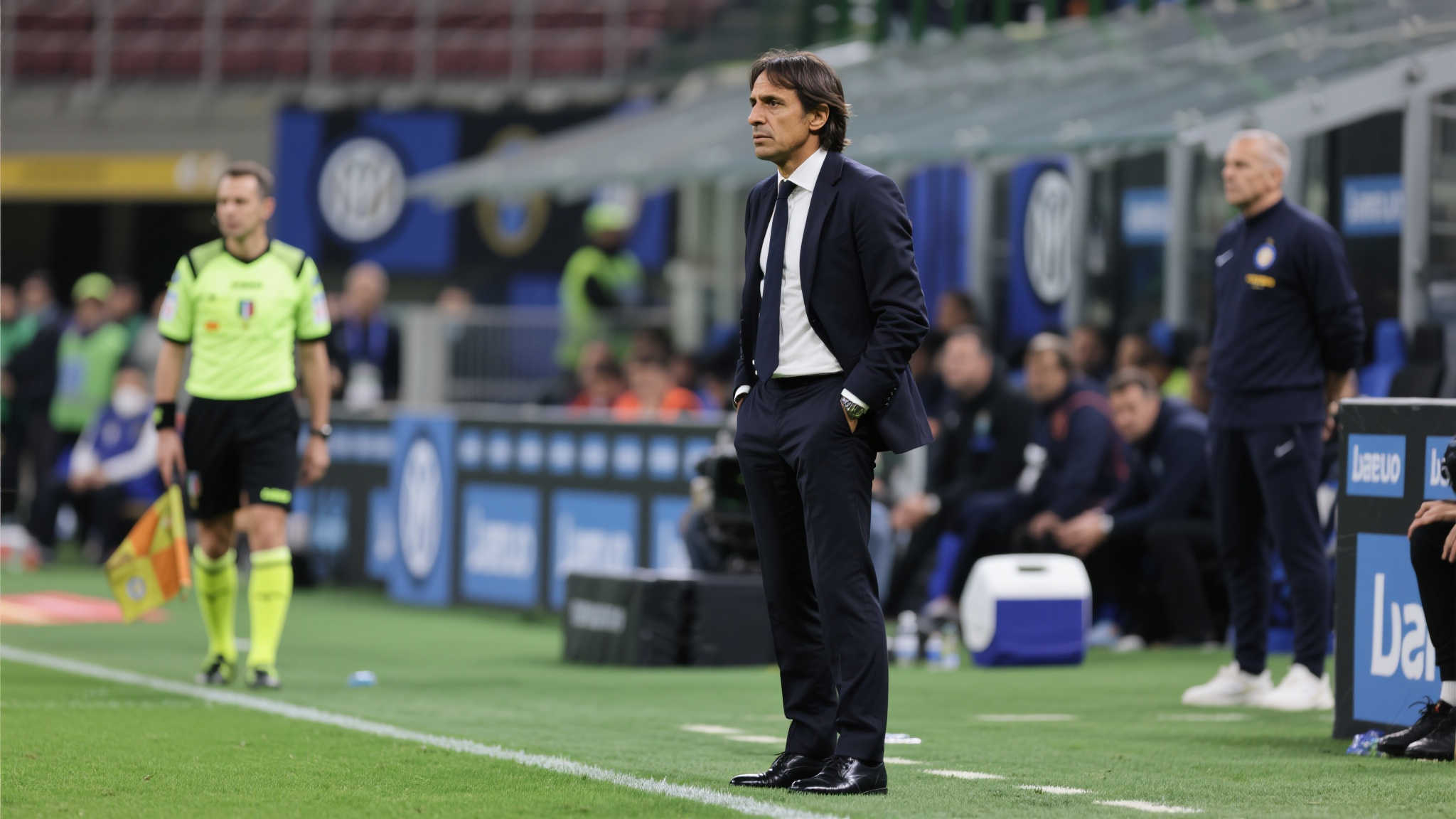 简介雷速体育比分网