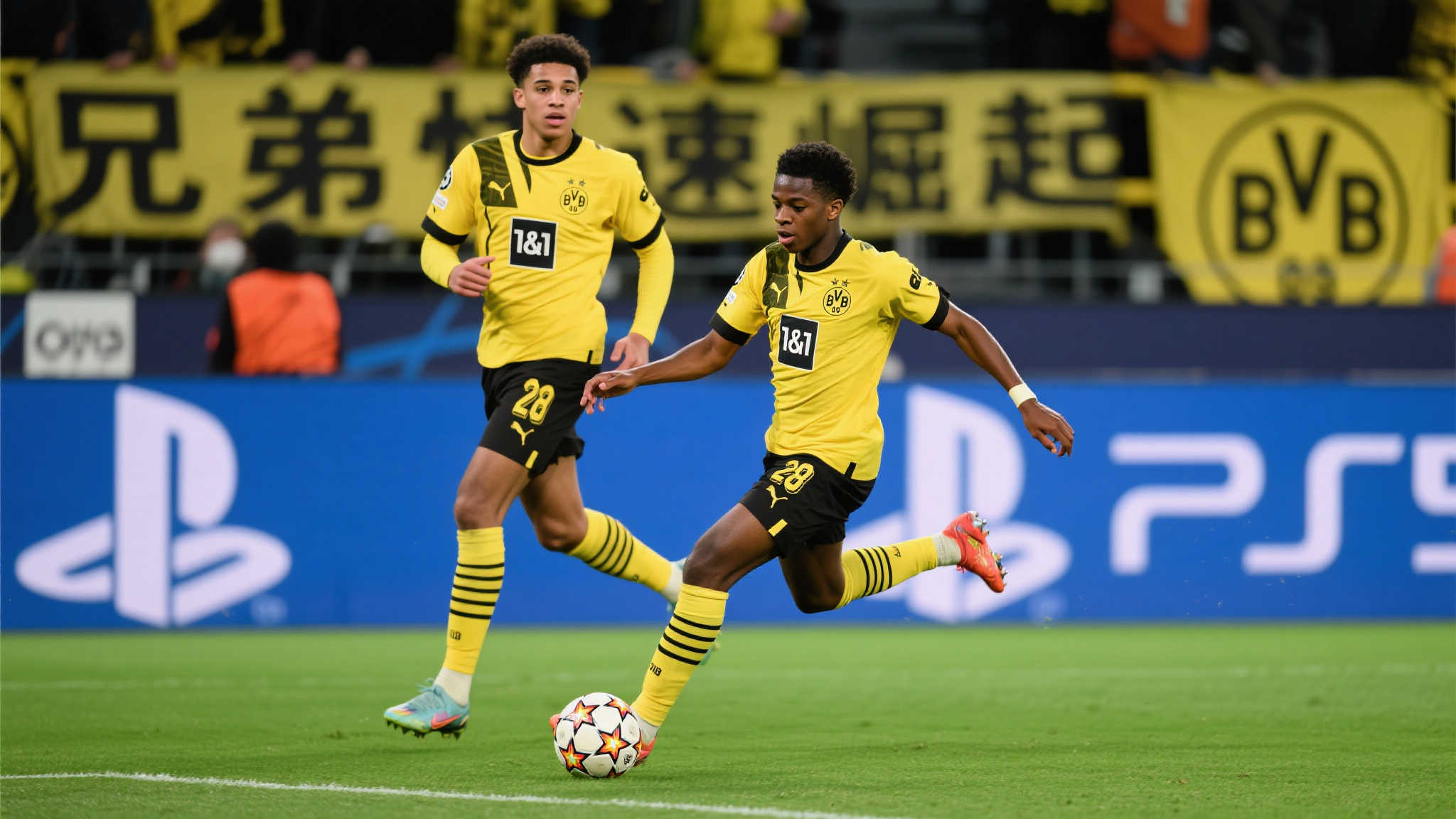 介绍雷速体育比分网