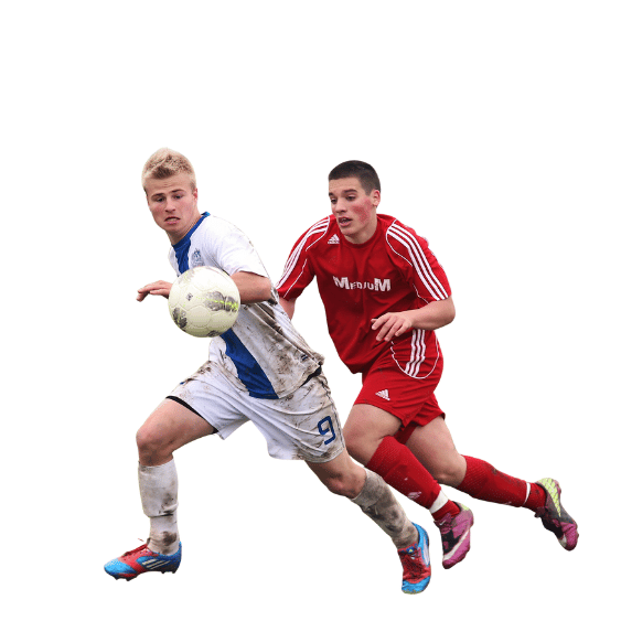 雷速体育比分网概况简介