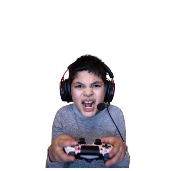 雷速体育比分网10年诚信