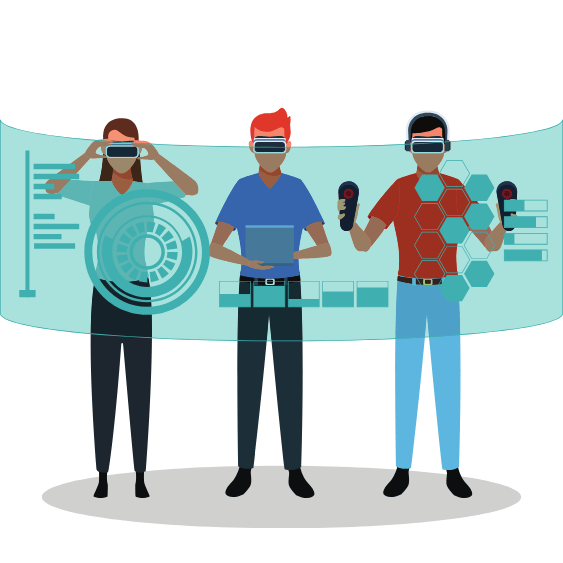 雷速体育比分网服务质量反馈